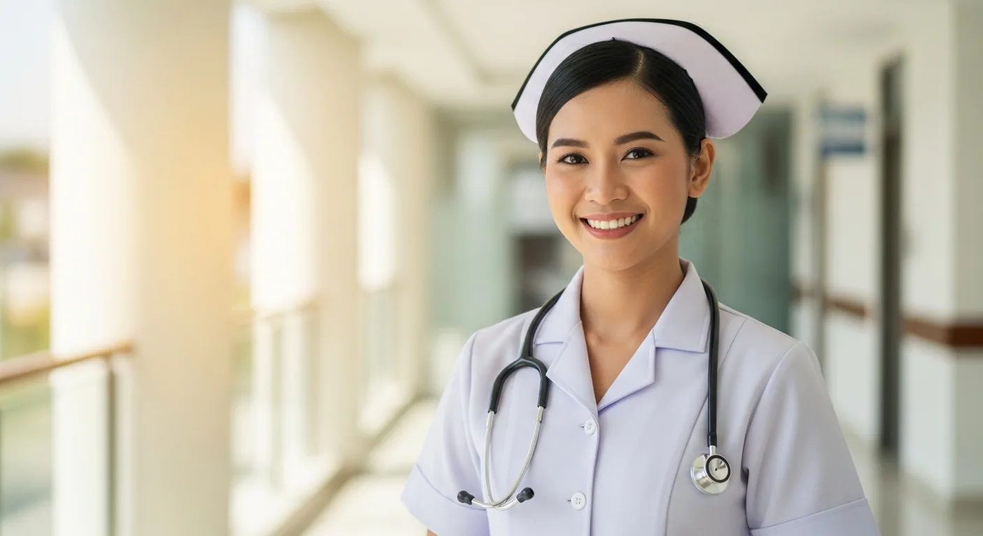Seseorang berkonsultasi dengan psikolog tentang gejala depresi dan perawatannya