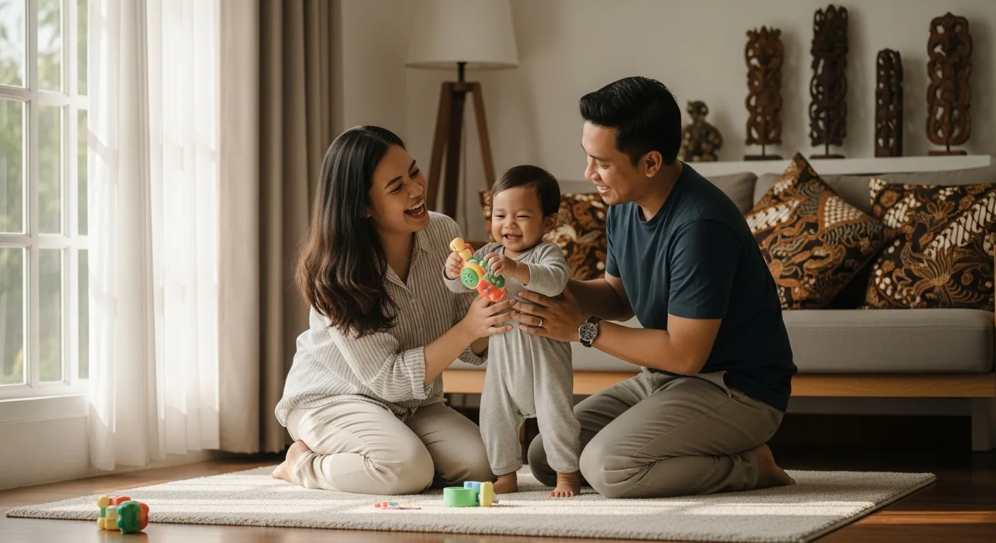 Manfaat Mewarnai Digital untuk Tumbuh Kembang Anak yang Jarang Diketahui