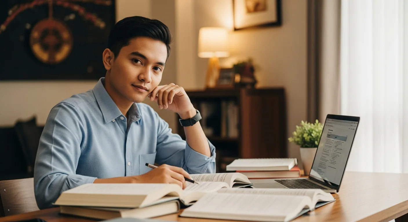 Kumpulan Soal CPNS TWK 2026 dan Pembahasan Lengkapnya